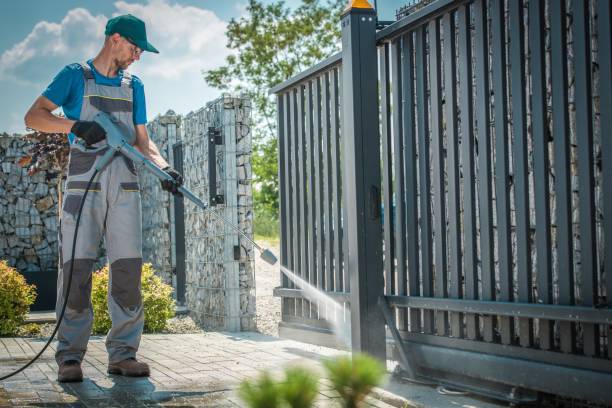Best Restaurant Pressure Washing  in Ocala, FL
