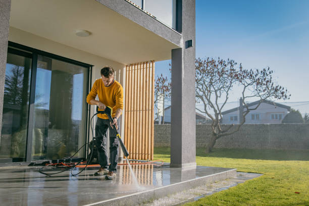 Best Sidewalk and Walkway Cleaning  in Ocala, FL