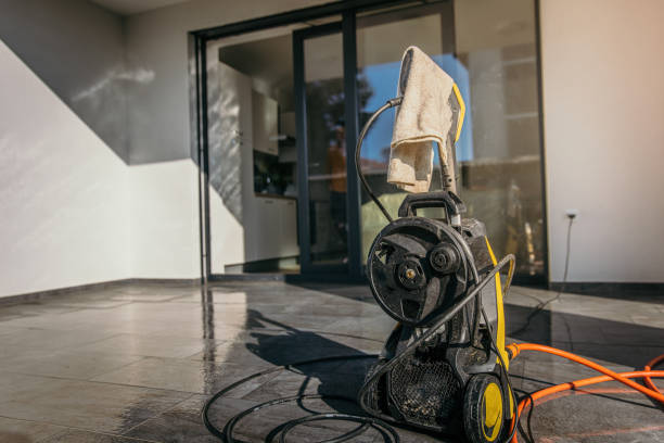Best Oil Spill Cleanup  in Ocala, FL