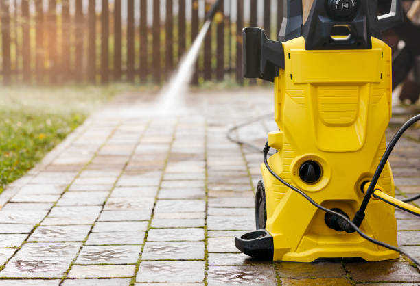Best Gutter Cleaning  in Ocala, FL